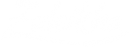 Zuleikha Storydancer Logo