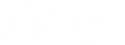 Zuleikha Storydancer Logo